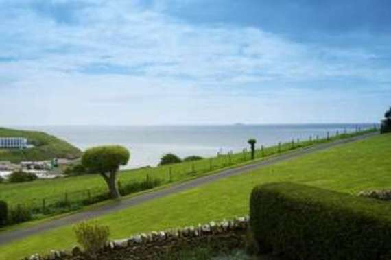4 Bedroom Detached